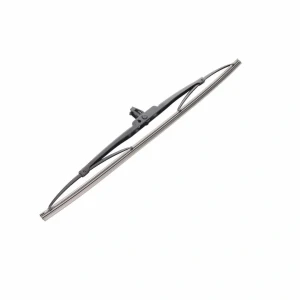 Wiper Blade - 16 inch - Black - Image 4 of 4