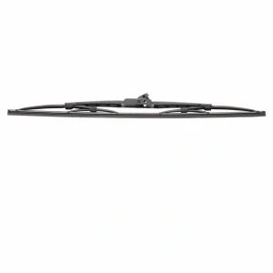 Wiper Blade - 18 inch - Black - Image 1 of 5