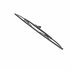 Wiper Blade - 18 inch - Black - Image 2 of 5