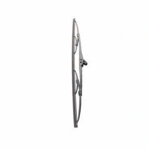 Wiper Blade - 18 inch - Black - Image 3 of 5
