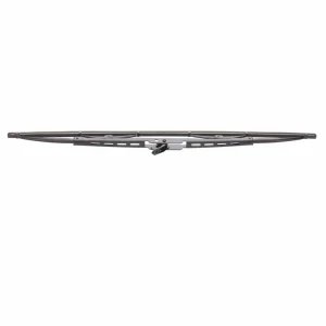 Wiper Blade - 18 inch - Black - Image 5 of 5