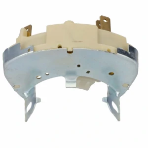 Neutral Safety - Backup Lamp Switch - Automatic Transmission - 74-78 Camaro 76-80 Chevy GMC CK Truck - Image 3 of 6