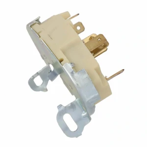 Neutral Safety - Backup Lamp Switch - Automatic Transmission - 74-78 Camaro 76-80 Chevy GMC CK Truck - Image 5 of 6