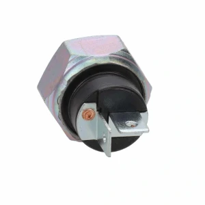 Backup Lamp Switch - 4-speed manual - 67-72 Chevy GMC CK Truck - Image 3 of 6
