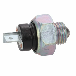 Backup Lamp Switch - 4-speed manual - 67-72 Chevy GMC CK Truck - Image 4 of 6