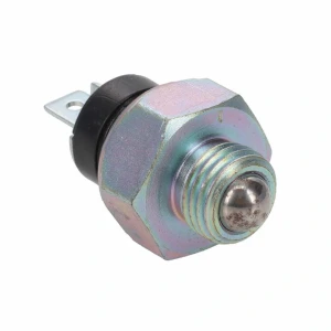 Backup Lamp Switch - 4-speed manual - 67-72 Chevy GMC CK Truck - Image 5 of 6