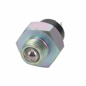 Backup Lamp Switch - 4-speed manual - 67-72 Chevy GMC CK Truck - Image 6 of 6