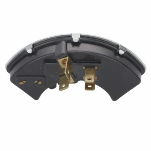 Neutral Safety Backup Lamp Switch - 67-72 Chevy GMC CK Truck - Image 1 of 6