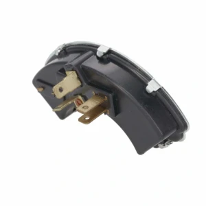 Neutral Safety Backup Lamp Switch - 67-72 Chevy GMC CK Truck - Image 2 of 6