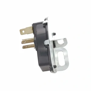 Neutral Safety Backup Lamp Switch - 67-72 Chevy GMC CK Truck - Image 6 of 6