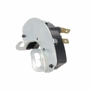 Neutral Safety Backup Lamp Switch - 67-72 Chevy GMC CK Truck - Image 3 of 6