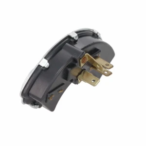 Neutral Safety Backup Lamp Switch - 67-72 Chevy GMC CK Truck - Image 5 of 6