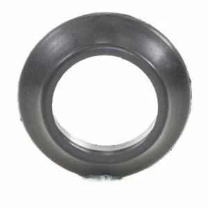 1964 Ford F350 Fuel Tank Filler Neck Grommet - 61-66 F100 F250 F350 Pickup