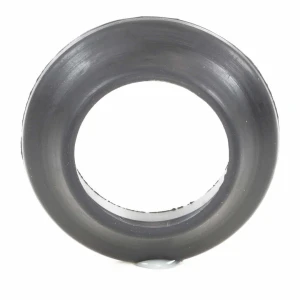 Fuel Tank Filler Neck Grommet - 67-69 F100 F250 F350 Pickup - Image 1 of 6