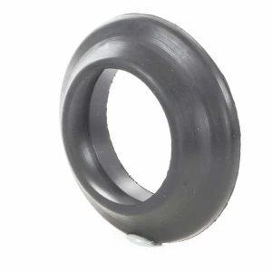 Fuel Tank Filler Neck Grommet - 67-69 F100 F250 F350 Pickup - Image 2 of 6