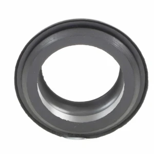 Fuel Tank Filler Neck Grommet - 67-69 F100 F250 F350 Pickup - Image 4 of 6