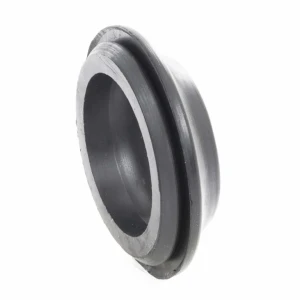 Fuel Tank Filler Neck Grommet - 67-69 F100 F250 F350 Pickup - Image 5 of 6