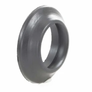 Fuel Tank Filler Neck Grommet - 67-69 F100 F250 F350 Pickup - Image 6 of 6