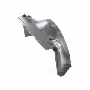 Fan Shroud - Upper - Small Block - 81-87 Chevy GMC CK Truck - Image 5 of 6