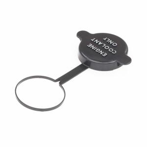 Coolant Overflow Jar Cap - 73-77 Camaro 73 Chevy GMC CK Truck - Image 5 of 6