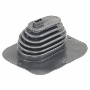 Transfer Case Lever Boot - 73-78 Chevy GMC Truck - Image 1 of 6