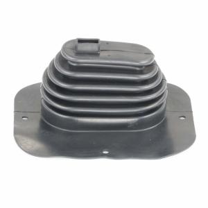 Transfer Case Lever Boot - 73-78 Chevy GMC Truck - Image 2 of 6
