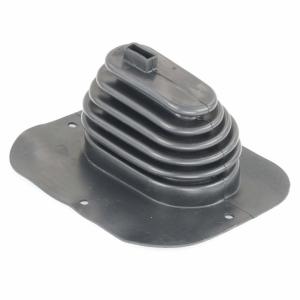 Transfer Case Lever Boot - 73-78 Chevy GMC Truck - Image 3 of 6