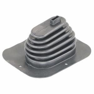 Transfer Case Lever Boot - 73-78 Chevy GMC Truck - Image 4 of 6