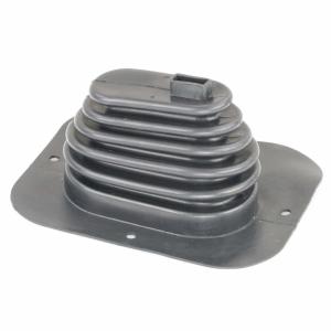 Transfer Case Lever Boot - 73-78 Chevy GMC Truck - Image 5 of 6