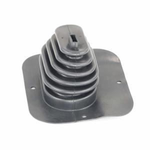 Transfer Case Lever Boot - 73-78 Chevy GMC Truck - Image 6 of 6