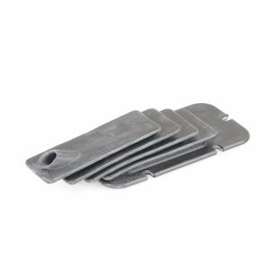 Transfer Case Lever Boot - 81-87 Chevy GMC Truck - Image 4 of 6