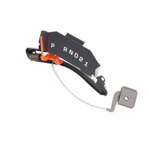 Shift Dial Indicator Assembly - 3 Speed Automatic - 73-79 Chevy GMC CK Truck - Image 2 of 6