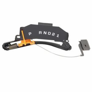 Shift Dial Indicator Assembly - 3-speed Automatic - 79-83 Chevy GMC CK Truck - Image 1 of 6