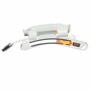 Shift Dial Indicator Assembly - 3-speed Automatic - 79-83 Chevy GMC CK Truck - Image 4 of 6