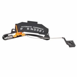 Shift Dial Indicator Assembly - 4-speed Automatic - 82-83 Chevy GMC CK Truck - Image 1 of 6
