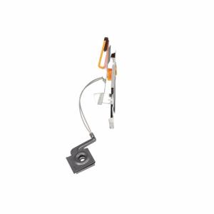Shift Dial Indicator Assembly - 4-speed Automatic - 82-83 Chevy GMC CK Truck - Image 3 of 6
