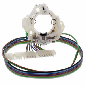 Turn Signal Switch - 84-87 Chevy GMC CK Truck - Image 1 of 6