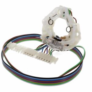 Turn Signal Switch - 84-87 Chevy GMC CK Truck - Image 2 of 6