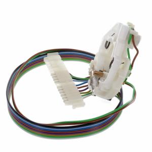 Turn Signal Switch - 84-87 Chevy GMC CK Truck - Image 3 of 6
