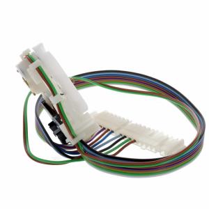 Turn Signal Switch - 84-87 Chevy GMC CK Truck - Image 5 of 6