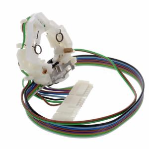 Turn Signal Switch - 84-87 Chevy GMC CK Truck - Image 6 of 6