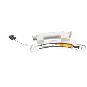 Shift Dial Indicator Assembly - 3-speed Automatic- 84-87 Chevy GMC CK Truck - Image 4 of 6