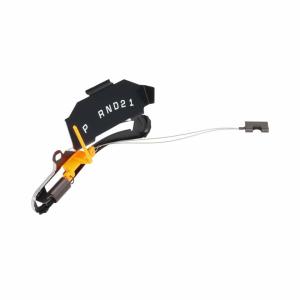 Shift Dial Indicator Assembly - 3-speed Automatic- 84-87 Chevy GMC CK Truck - Image 6 of 6