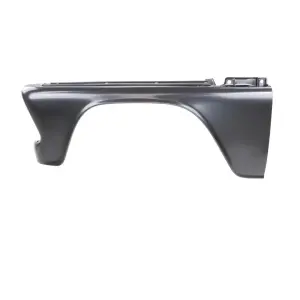 Front Fender - LH - 60-66 Chevy GMC C/K Pickup Suburban - Image 1 of 4