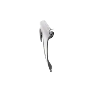 Front Fender - LH - 60-66 Chevy GMC C/K Pickup Suburban - Image 2 of 4