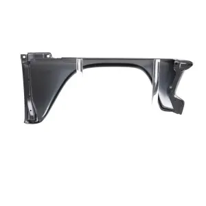 Front Fender - LH - 60-66 Chevy GMC C/K Pickup Suburban - Image 3 of 4