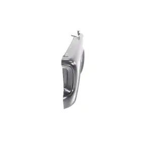 Front Fender - LH - 60-66 Chevy GMC C/K Pickup Suburban - Image 4 of 4