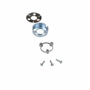 Horn Cap Mount Kit - 73-87 Chevy GMC CK Truck - Image 2 of 6