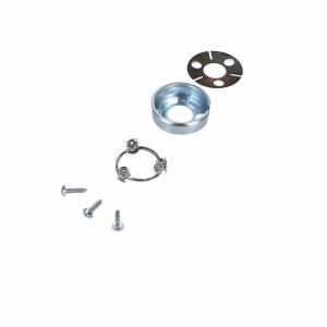 Horn Cap Mount Kit - 73-87 Chevy GMC CK Truck - Image 3 of 6
