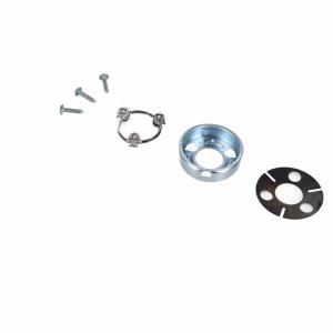 Horn Cap Mount Kit - 73-87 Chevy GMC CK Truck - Image 4 of 6